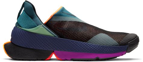 nike go flyease heren
